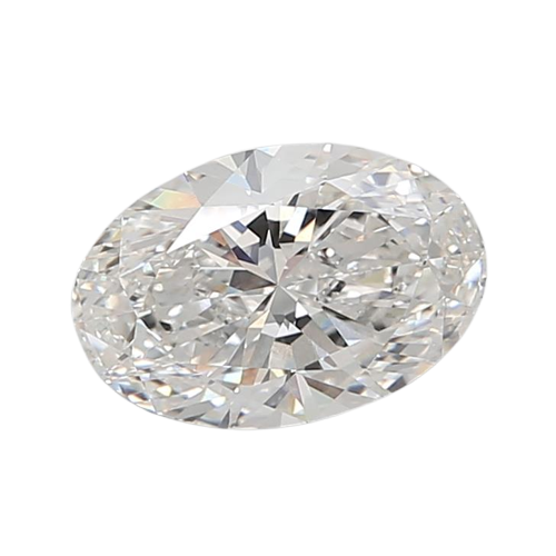 gases_lab_loosediamond_oval_04-02_vvs2_f_36bd807faa8d