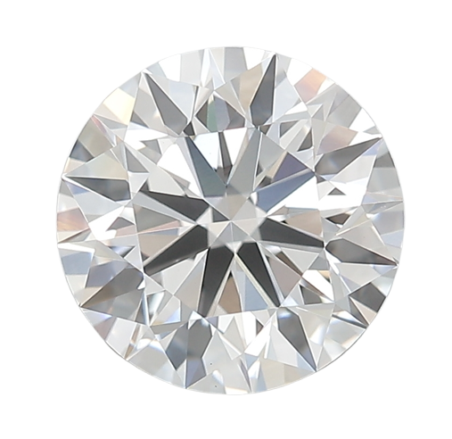snse_lab_loosediamond_round_02-61_vs1_e_14ae00479aa6