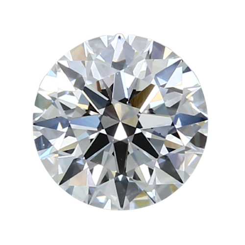hrs_lab_loosediamond_round_01-55_vs1_e_709de0ab6901