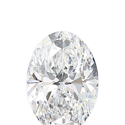 srdl_lab_loosediamond_oval_01-06_vvs2_d_2413f9de243b