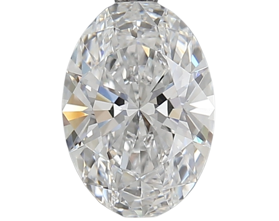gdrv_lab_loosediamond_oval_01-52_fl_d_09591925435f