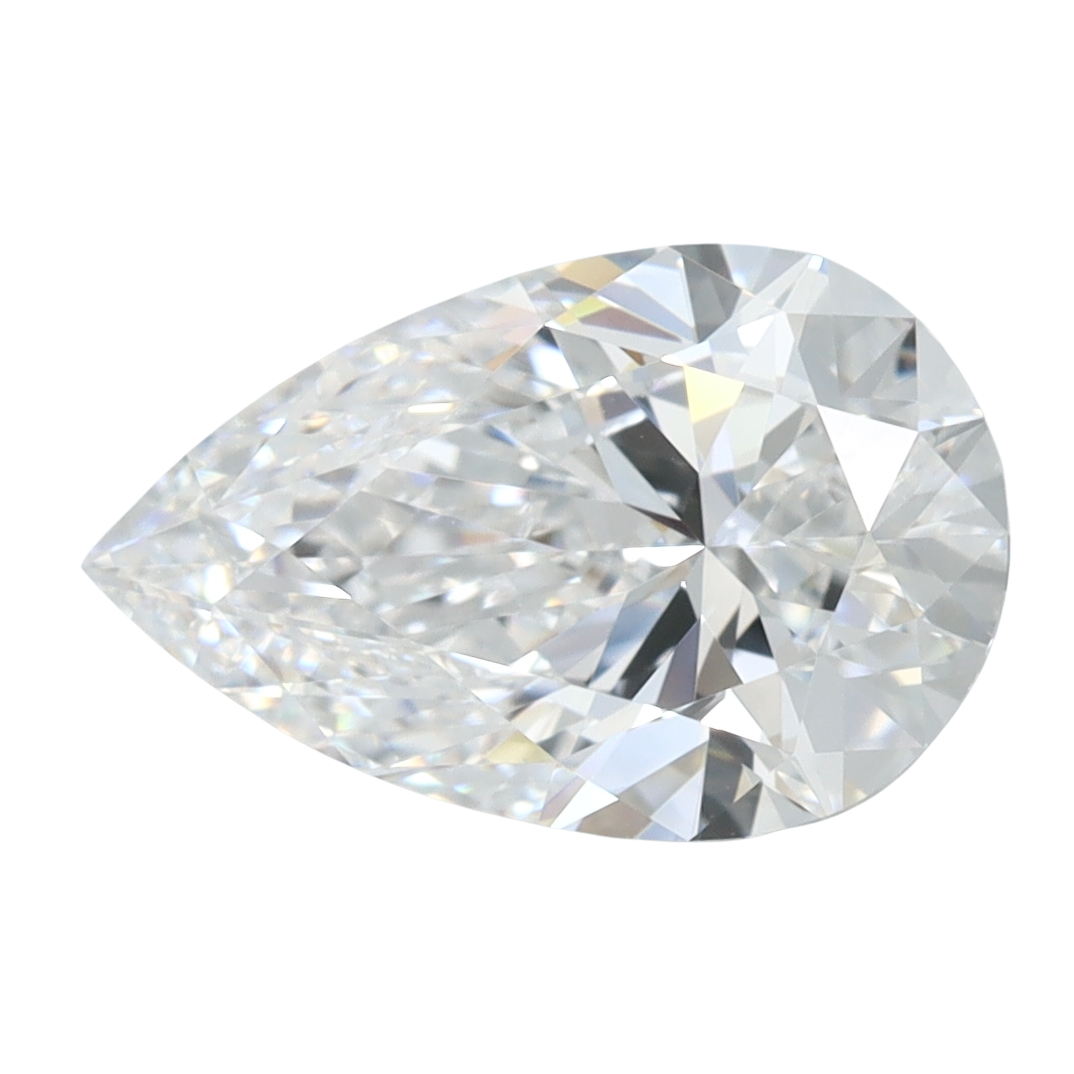 lce_lab_loosediamond_pear_02-05_vvs1_d_485e90aa83c8