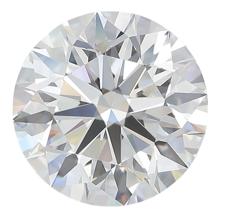 gases_lab_loosediamond_round_03-52_vvs2_d_4314968d60aa