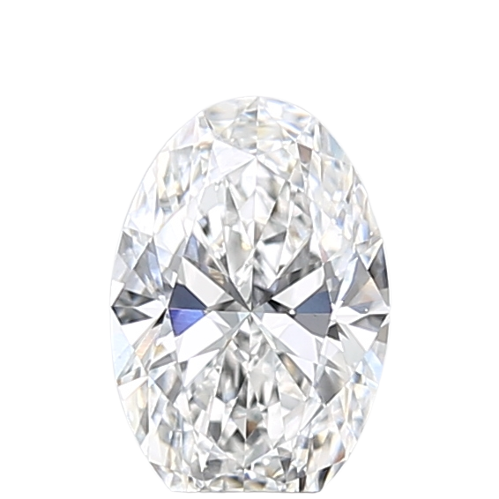 srdl_lab_loosediamond_oval_01-01_vvs2_d_cf0de201b907
