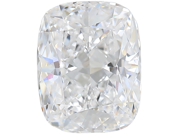 bsdj_lab_loosediamond_elongatedcushion_02-00_vvs1_d_8b519e32bf36