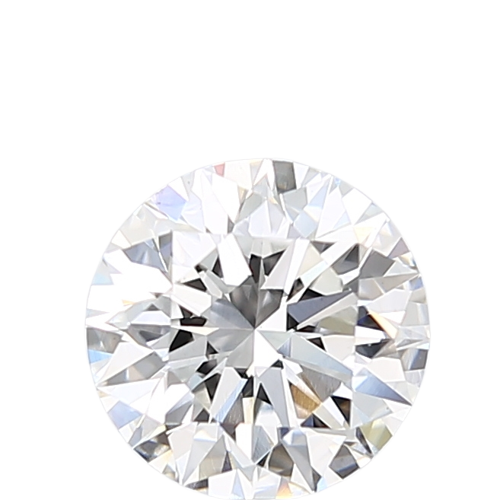 srdl_lab_loosediamond_round_02-00_vs1_e_a972cd89fd74