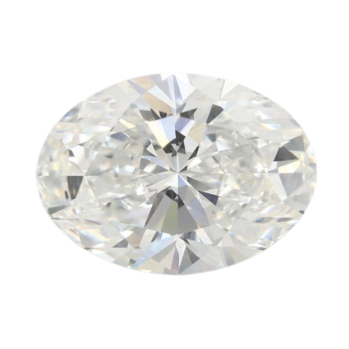 aslb_lab_loosediamond_oval_04-03_vs1_e_3f0f2376caae