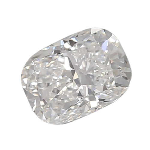ank_lab_loosediamond_elongatedcushion_00-78_vvs2_e_2aaf78ec2bd5