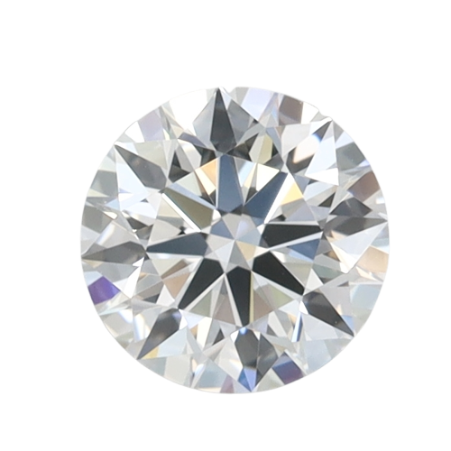 lce_lab_loosediamond_round_00-67_fl_d_3658cb06203a