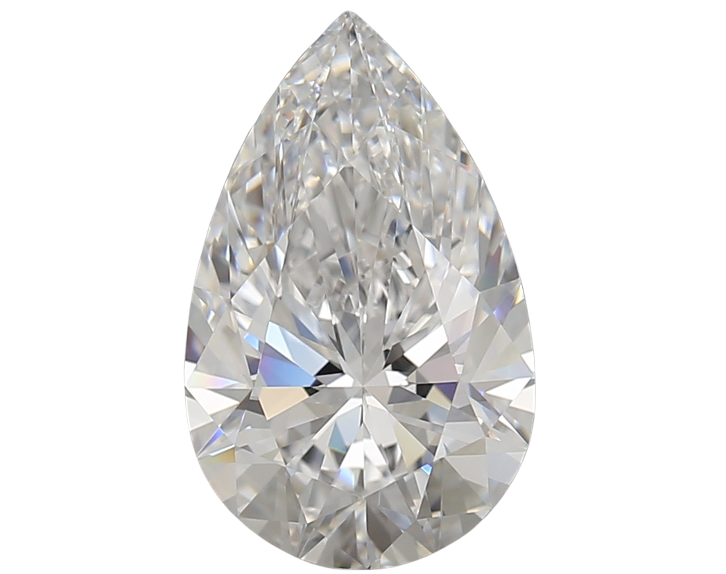 gdrv_lab_loosediamond_pear_03-23_if_d_8a07ae6095c0