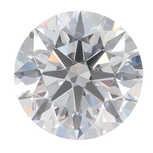 rweu_lab_loosediamond_round_02-68_if_d_b0bb74109d89