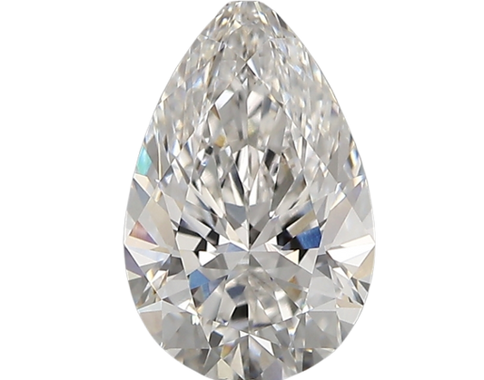 ank_lab_loosediamond_pear_01-71_vvs2_e_a19f17f3d80f