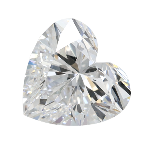lce_lab_loosediamond_heart_02-17_fl_d_0090d9aeafde