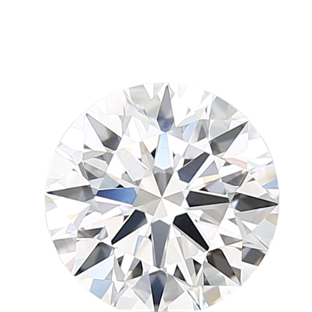 srdl_lab_loosediamond_round_02-07_vs1_f_d133829e67e3