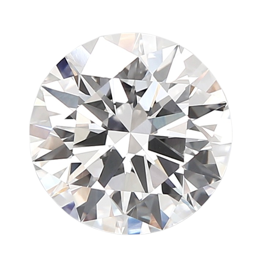 gases_lab_loosediamond_round_03-51_vvs2_d_6ab7a40a914f