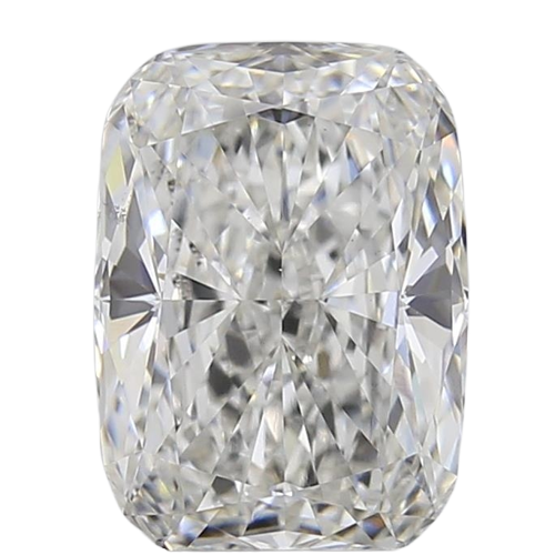 arg_lab_loosediamond_elongatedcushion_01-88_vs1_f_3faaeab065c6