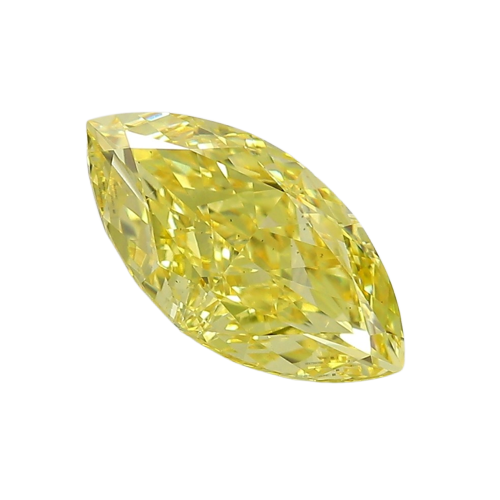 mnd_lab_loosediamond_marquise_02-53_vs2_yellow_27d0294153dd