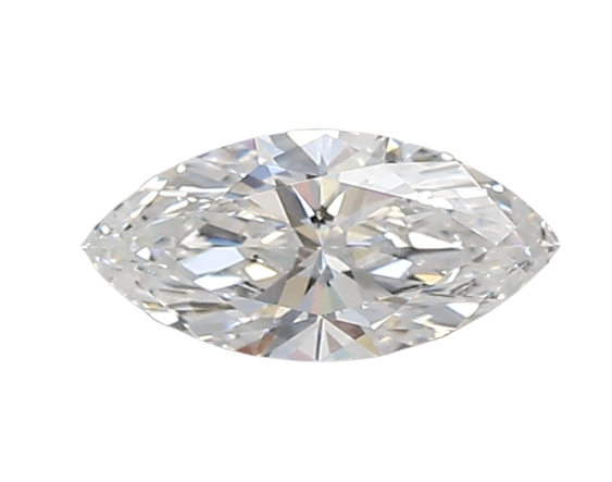 ank_lab_loosediamond_marquise_00-47_vvs1_d_581d1fd98afd