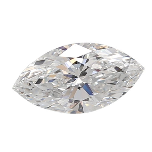 mnd_lab_loosediamond_marquise_04-06_vvs2_e_03b6c94a6984