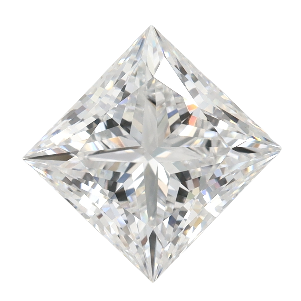 lce_lab_loosediamond_princess_02-57_if_d_5b5bfba3ce0f