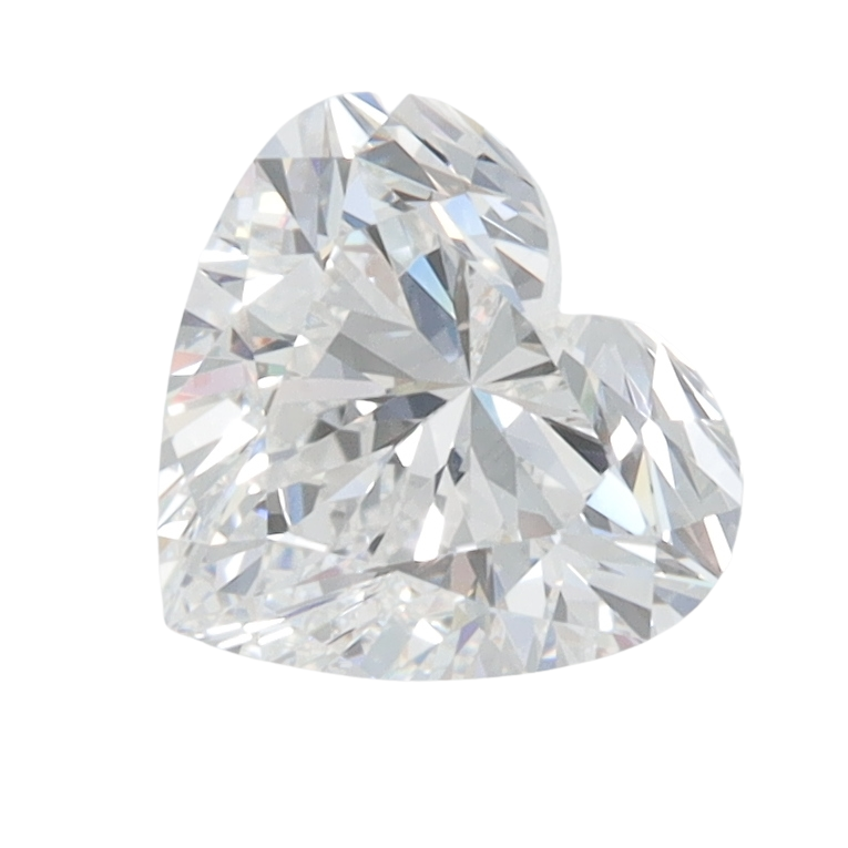 rweu_lab_loosediamond_heart_06-06_if_d_8ac66e2a9488
