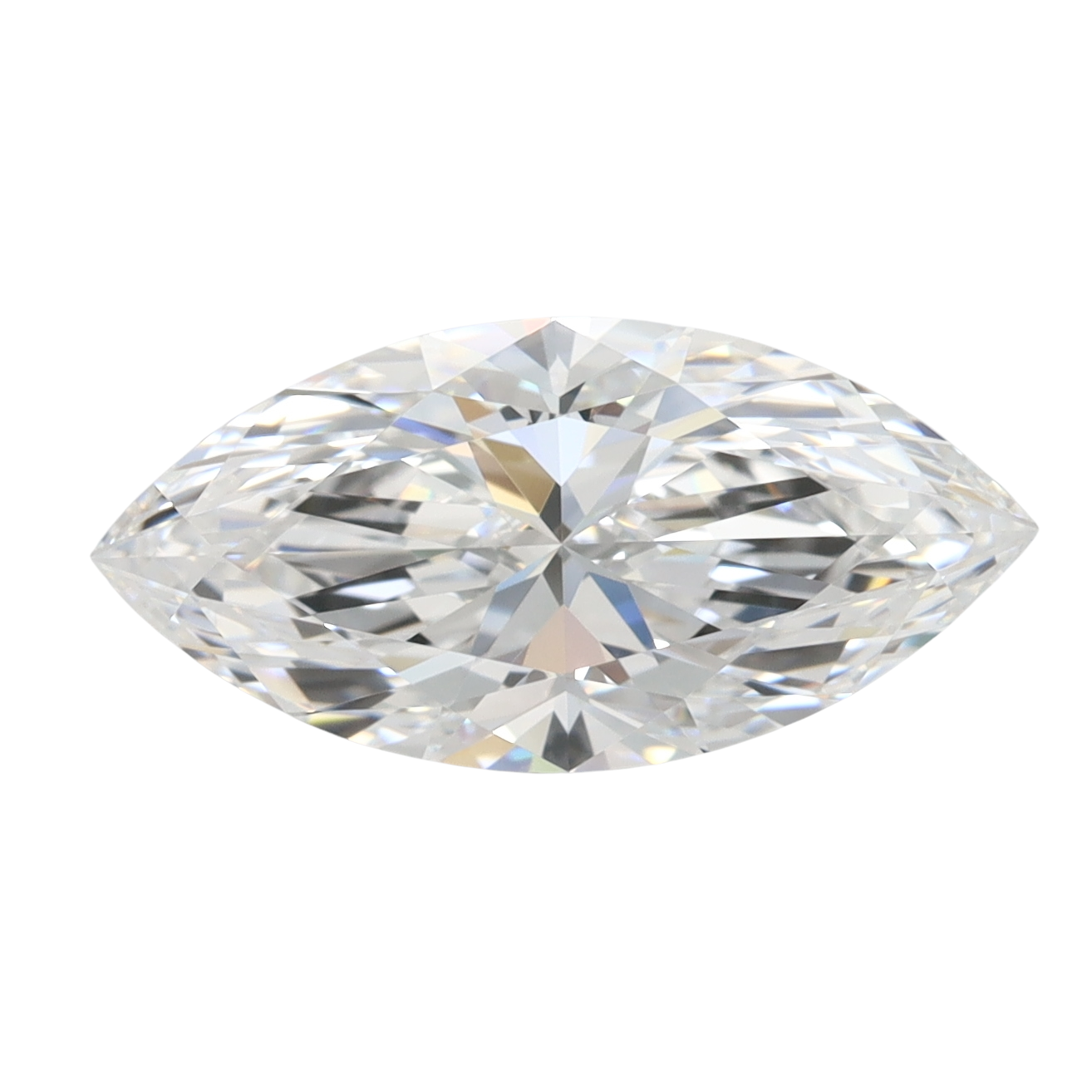 lce_lab_loosediamond_marquise_02-00_if_d_38b2e532f802
