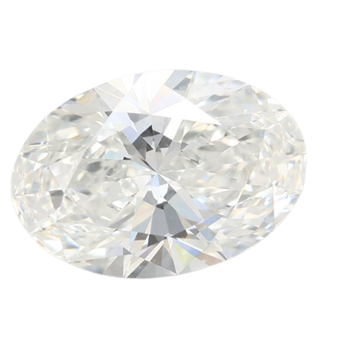 aslb_lab_loosediamond_oval_03-09_vvs2_f_90f17467eb1d