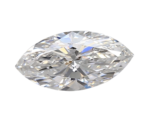 ank_lab_loosediamond_marquise_00-82_vvs1_d_874352ebd0f3