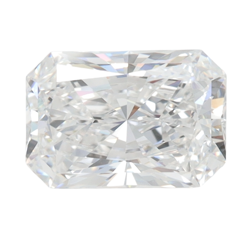 rweu_lab_loosediamond_radiant_02-06_vvs1_d_dee2f30d8ffa