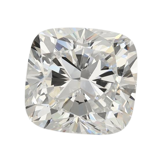 gases_lab_loosediamond_cushion_03-01_vvs1_d_3f24a08ec840
