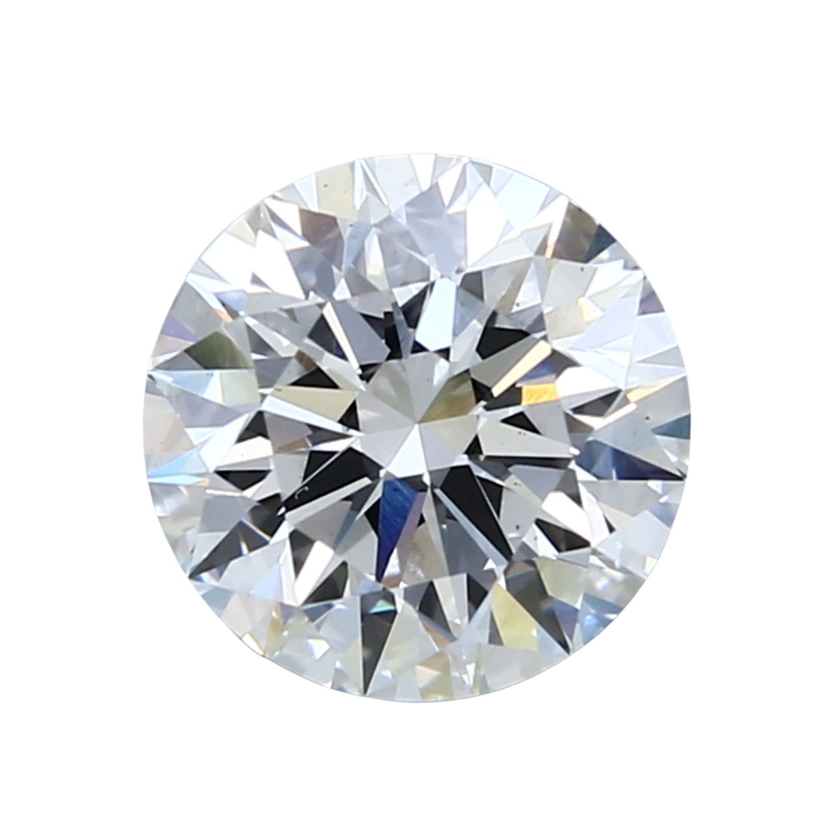 hrs_lab_loosediamond_round_02-29_vs2_e_1fa79ae61b19