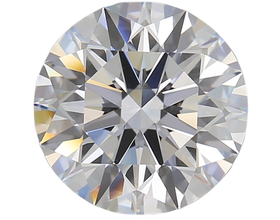 gdrv_lab_loosediamond_round_04-26_if_d_b6b298cc8082