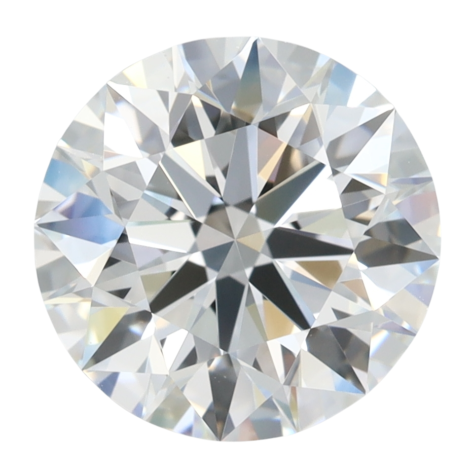lce_lab_loosediamond_round_03-33_vvs1_d_ab5ea47d9e1c
