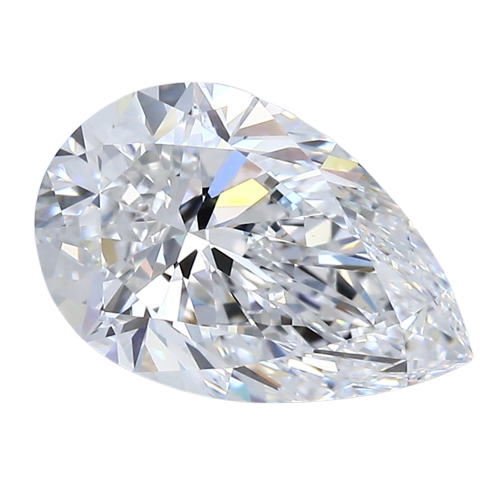 lknt_natural_loosediamond_pear_02-65_vvs2_e_f6b0556df7b1