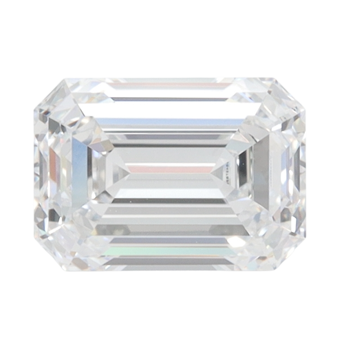 rweu_lab_loosediamond_emerald_02-01_vvs2_d_38df5d089955