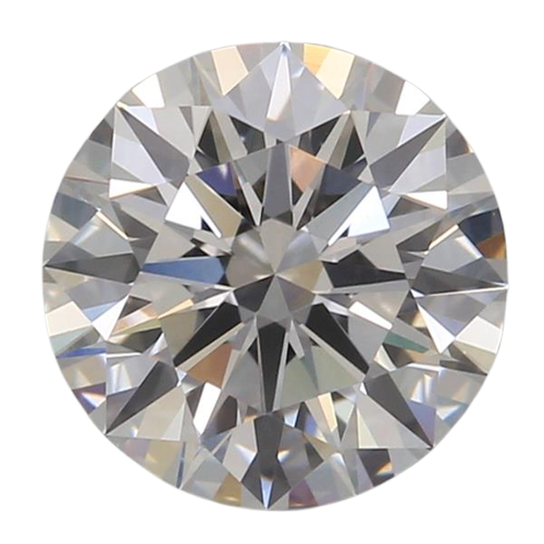 arzn_lab_loosediamond_round_01-35_vs1_d_358281e2f0a5