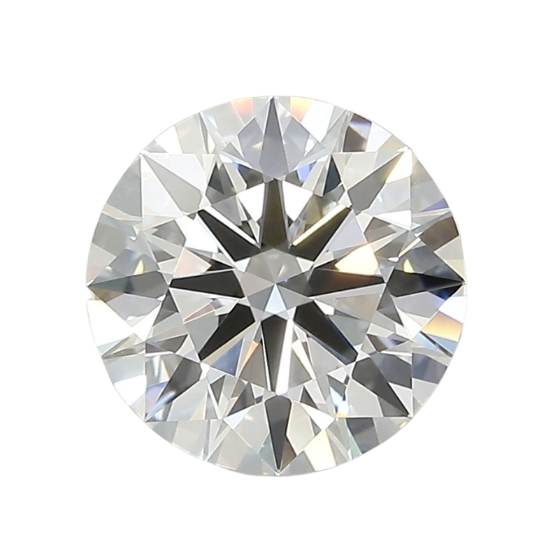 mnd_lab_loosediamond_round_02-02_vvs2_e_a9a3ae125bc3