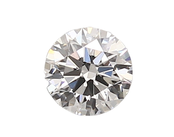 ank_lab_loosediamond_round_00-67_vvs1_d_345663e7f00c