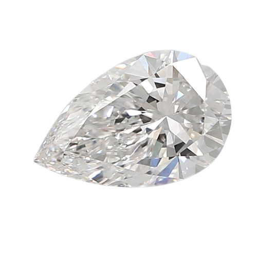 gases_lab_loosediamond_pear_02-54_vvs2_f_f86f1b07558b