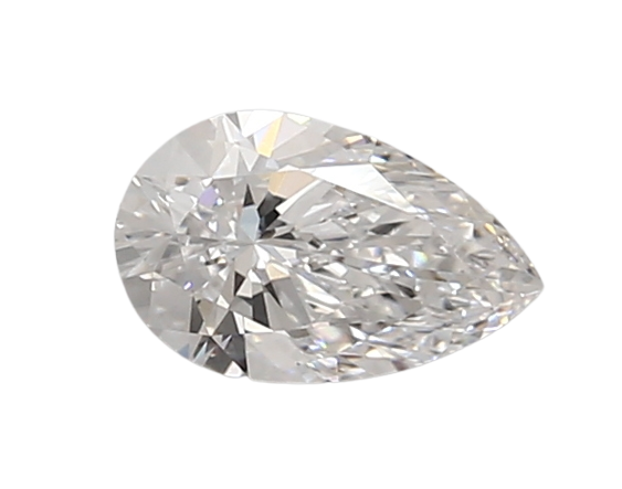 ank_lab_loosediamond_pear_00-95_vvs1_d_7a9dad9e61c1