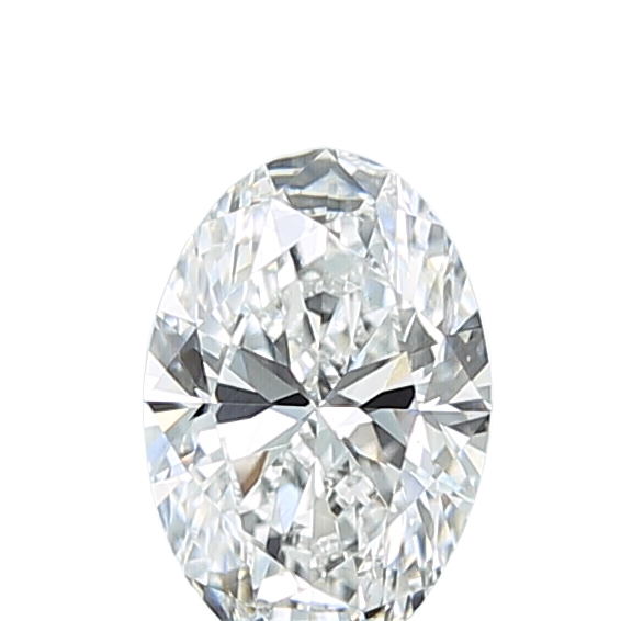 srdl_lab_loosediamond_oval_01-07_vs1_d_7df7a8f02f40