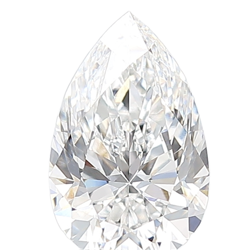 srdl_lab_loosediamond_pear_01-59_vvs2_e_c10bbec26846