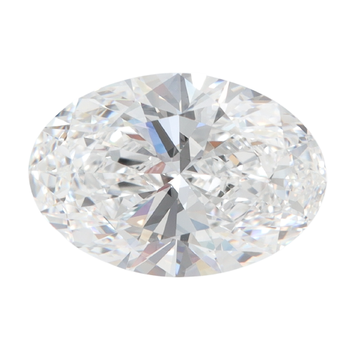 rweu_lab_loosediamond_oval_04-08_if_d_907d80f043aa