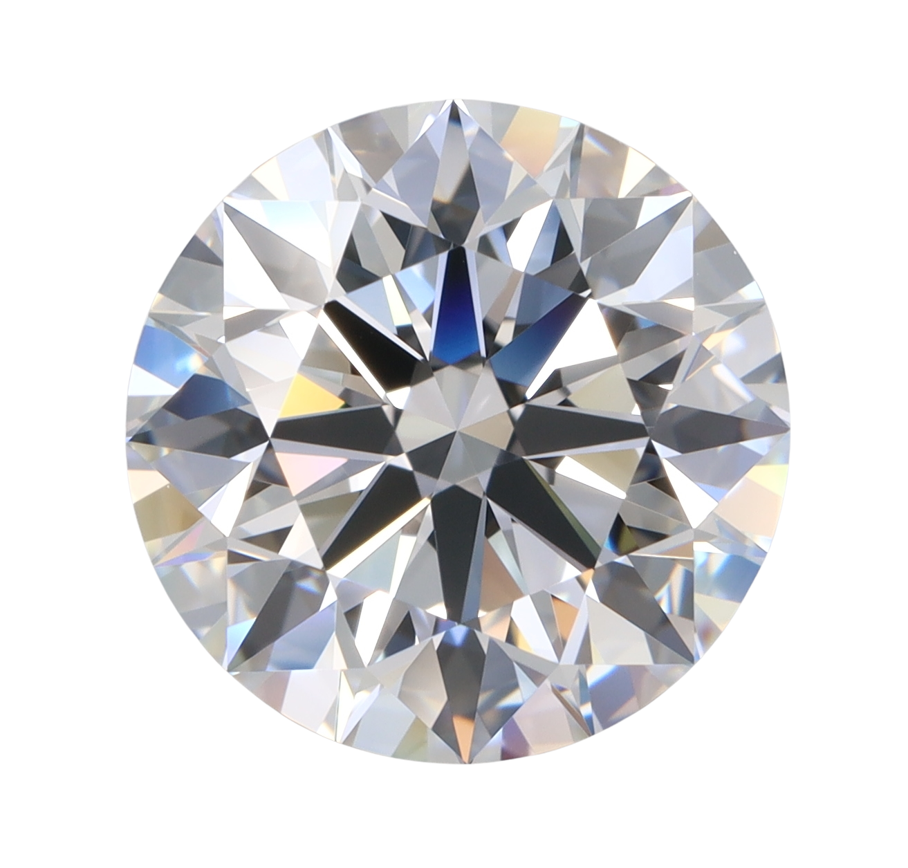 rweu_lab_loosediamond_round_04-60_vvs1_d_e2c4de7dd972