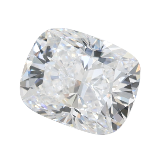 lce_lab_loosediamond_elongatedcushion_01-52_fl_d_4af21d1c00ec