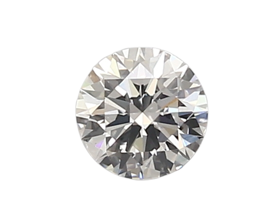 ank_lab_loosediamond_round_00-59_vvs2_d_8a0b6a2d8193