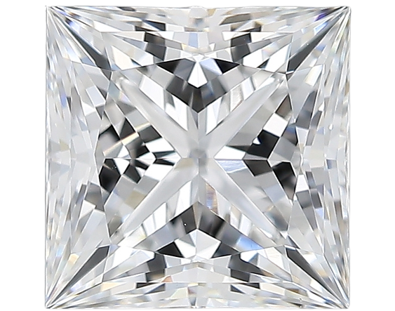 lksb_lab_loosediamond_princess_02-79_vvs2_e_76a84cf91513