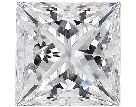 lksb_lab_loosediamond_princess_02-79_vvs2_e_76a84cf91513