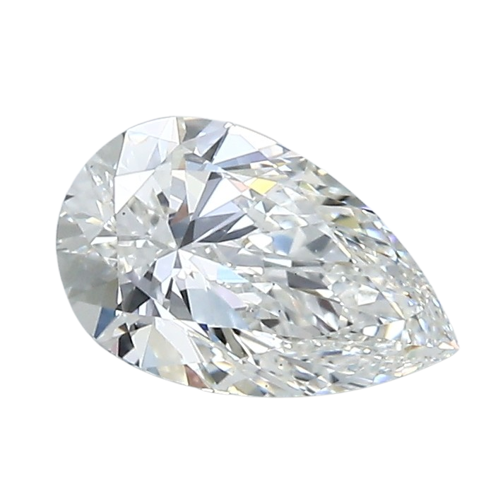 lknt_natural_loosediamond_pear_01-01_vs2_h_b340832e3567