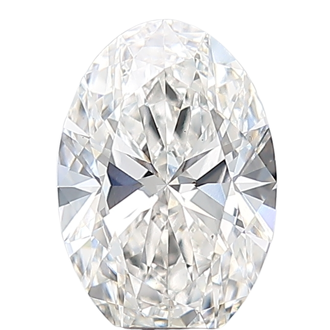 srdl_lab_loosediamond_oval_01-59_vs1_e_412e86d37a23